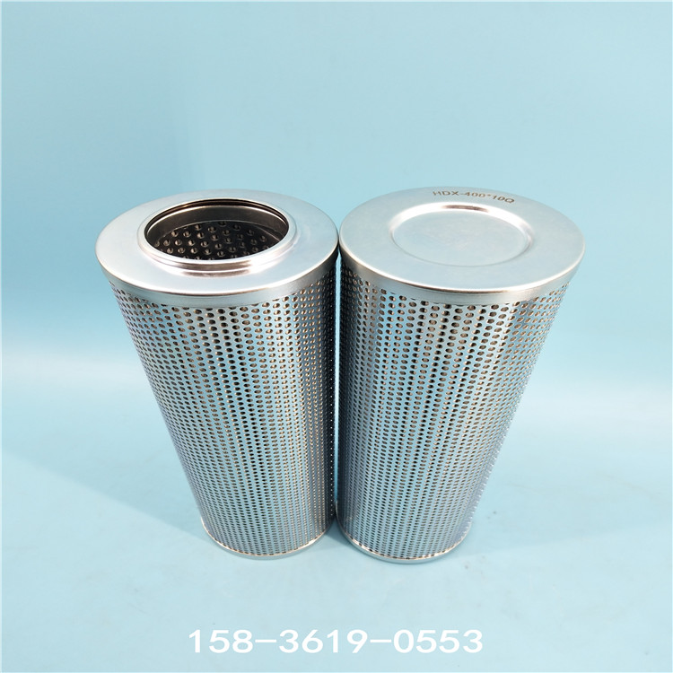 DFLQG-0041B-T1.6L1000E1W80S1液壓油站入口過...