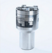 RF070S200B/F/G42NO/O西德福循環(huán)油站過濾器替代濾芯