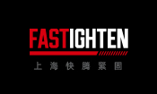 FLT-ZQX全自動(dòng)自清洗過濾器：工業(yè)過濾“零斷流”時(shí)代來臨