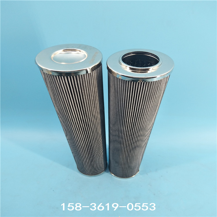 R928017795多套潤(rùn)滑油過(guò)濾器