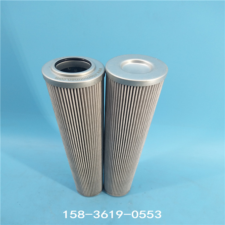 LS014B100B 油站磨煤機(jī)LS014B100B 管道過濾器替代濾...