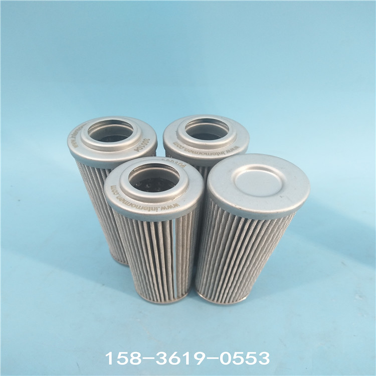 LXKF-32A*100D粉碎機(jī)在線管道過(guò)濾器替代濾芯
