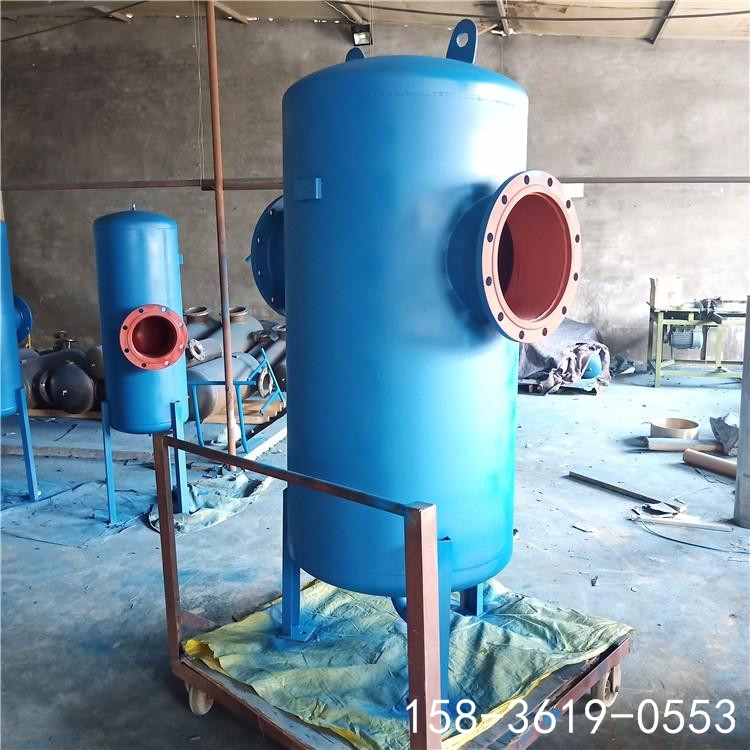 45立方壓縮機(jī)空氣過濾器冷干機(jī)油水分離器 空壓機(jī)用除水過濾