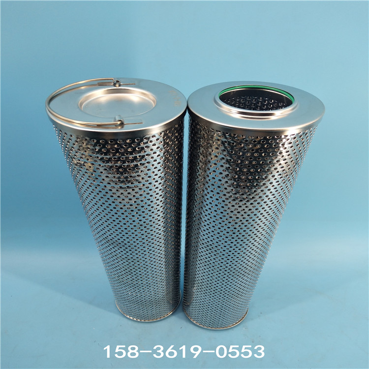 MFX4002A25NBP01油站循環(huán)系統(tǒng)過(guò)濾器替代濾芯