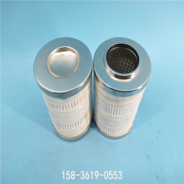 PI25063RNSMX25NBR油站液壓馬達(dá)過濾器更換濾芯
