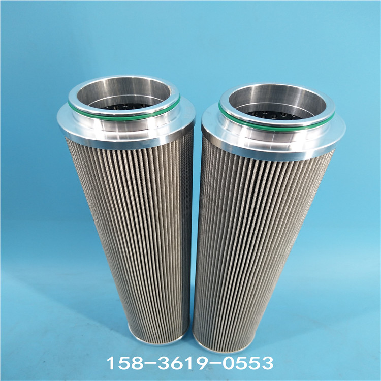 ZA2LS630E2-BZ1油站在線循環(huán)系統(tǒng)濾清器機油濾清器更換濾芯