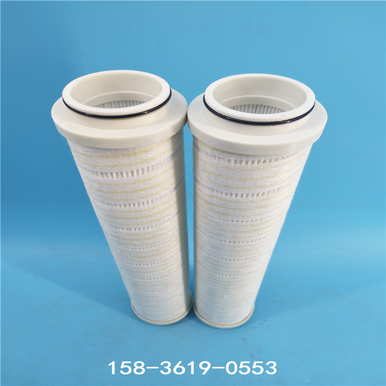 NFDECO/N5210DAP5LZ2.1 HYDAC油站循環(huán)油過(guò)濾器...