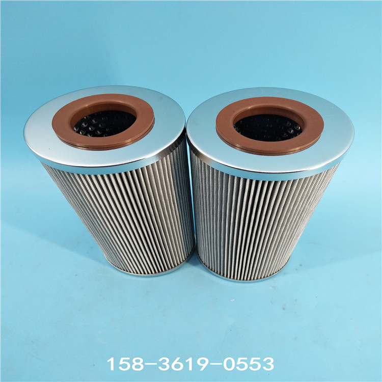 1.0270H6XL-A00-0-P電廠油動(dòng)機(jī)在線過(guò)濾器更換濾芯