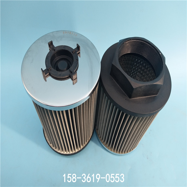 1.0270.H10XL。A.0.00.0.P油壓管路在線過(guò)濾器更換濾...
