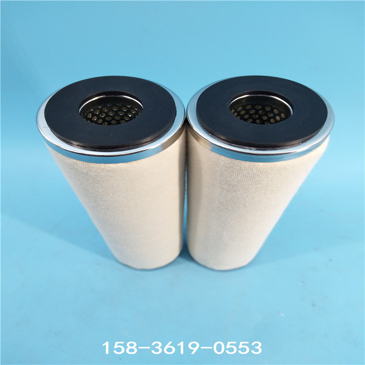 F-VN-08A-150W油站入口過濾裝置更換濾芯