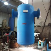 廣西汽水分離器 菲利特生產 FXQ-50旋風式 自動疏水閥 廠家