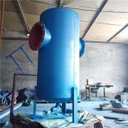 新鄉(xiāng)廠家 菲利特旋風汽水分離器、價格、圖片
