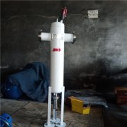 現(xiàn)貨旋風式汽水分離器DN25 DN32 高效除水旋風汽水分離器