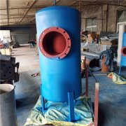 供應擋板式汽水分離器 擋板式氣液分離器新鄉(xiāng)廠家直銷