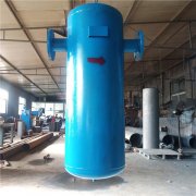 壓縮空氣除油過(guò)濾器 高效油水分離器