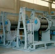 SRFL-D200G20V/S/S/SS/P24西德福循環(huán)油過(guò)濾器替代...