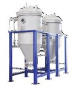 SRFL-D1800S200V/A/S/CS/P24西德福過濾器替代濾...