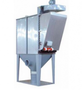 SRFL-D2400S200B/D/S/CS/P24西德福壓縮機(jī)過濾器...