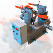 SRFL-S1800S200V/S/O/SS/P24西德福壓縮機(jī)過濾器...