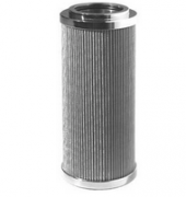 RFS300A03B/G/G24N0/G西德福stauff循環(huán)油過濾器...