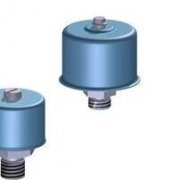 RFB022A10V/N1/O/O西德福液壓油出口油泵過濾器替代濾