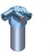 SRFL-S3600S50B/D/S/CS/E西德福齒輪箱潤滑油過濾器...