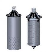 SRFL-D600N20V/A/S/CS/A西德福循環(huán)油過濾器替代濾芯