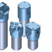 RF130A10V/B/O/O西德福stauff循環(huán)油過濾器替代濾芯 