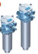 SRFL-S300S50V/D/S/CS/P24西德福stauff液壓...