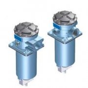 SRFL-S3600A05V/D/S/CS/O西德福循環(huán)油過濾器替代濾...
