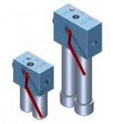 SRFL-S200S100V/D/O/CS/E西德福油站過濾器替代濾芯...