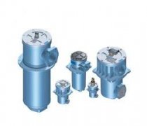 RFS250S50V/F/G24N0/F西德福stauff油站過濾器替...