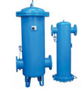 SRFL-D200S25V/D/S/CS/P24英德諾曼壓縮機(jī)過濾器濾...
