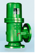 RF090S100V/F/M/G西德福壓縮機過濾器濾芯