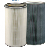 DUV.635.25GS1E英德諾曼internormen循環(huán)油過(guò)濾器...