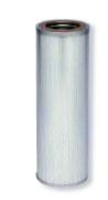DSF.2005.80G.10.S英德諾曼在線(xiàn)出口過(guò)濾器替代濾芯