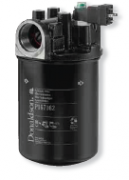 V3045V1C10威格士雙筒壓縮機(jī)過(guò)濾器濾芯 EH抗燃油濾