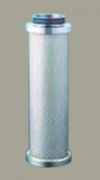 312656英德諾曼液壓油過(guò)濾器濾芯01.NL100.80G..30....