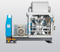 V6024V2H05威格士壓縮機(jī)過濾器替代濾芯 EH抗燃油濾