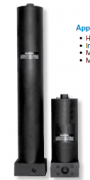 V2091V7C20威格士雙筒回油站過(guò)濾器濾芯 EH抗燃油濾