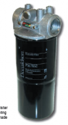 Pi41002瑪勒油動(dòng)機(jī)過濾器替代濾芯mahle filter EH抗...