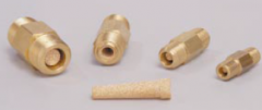 Pi8103-069瑪勒油動(dòng)機(jī)過(guò)濾器mahle filter濾芯 EH...