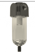 300100英德諾曼油泵出口過濾器濾芯01.E70.16VG.16.S
