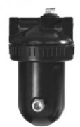 DT-9600-16-2UM唐納森頂軸油出口油泵過濾器替代濾芯