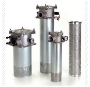 R928000896力士樂(lè)循環(huán)油過(guò)濾器Rexroth filter濾芯...